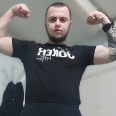 Эдик