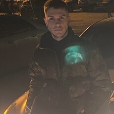 Вячеслав