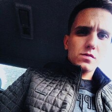 Владимир
