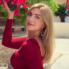 Ксюша