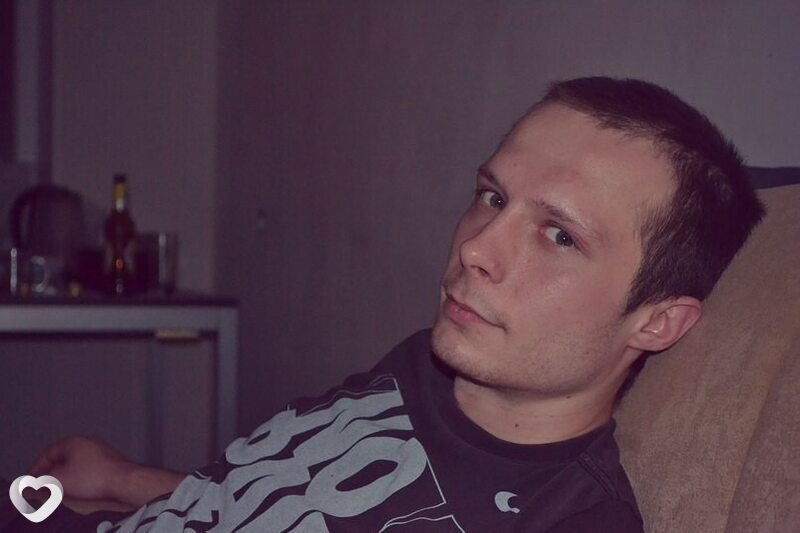 Трофим
