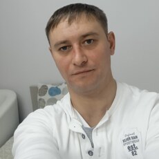 Родя