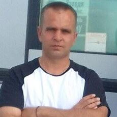 Лаврик