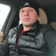 Донат