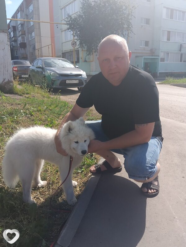 Оскар