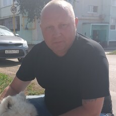 Оскар