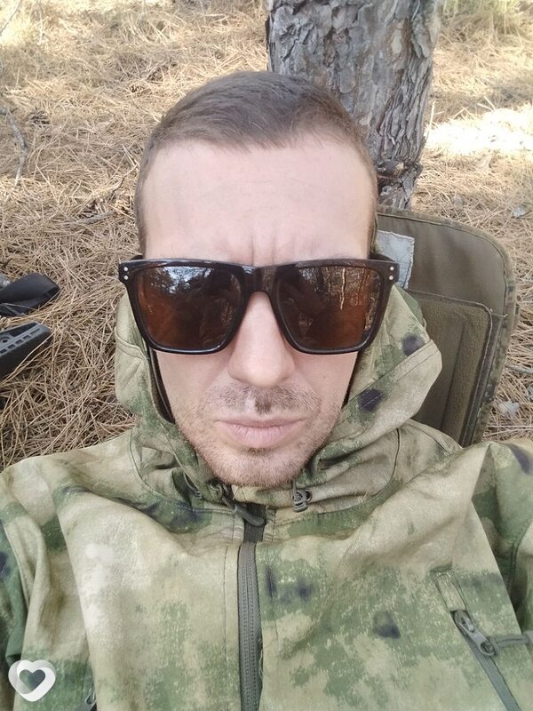 Толя