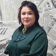 Поля