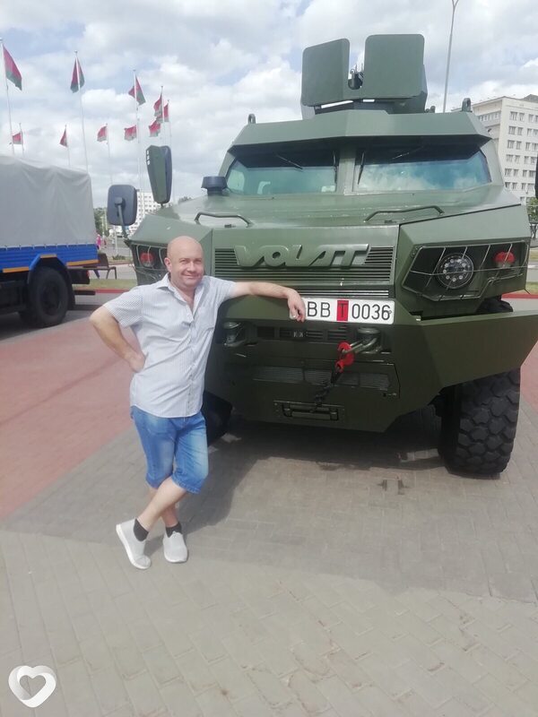Роман