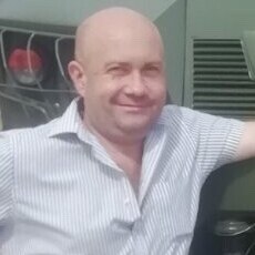 Роман