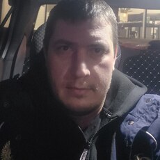 Рома