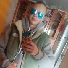 Трофим