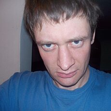 Демид
