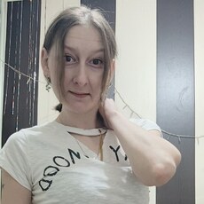 Даша