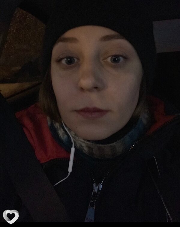 Лиза