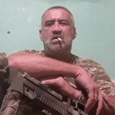 Платоша