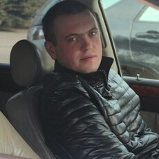 Семён