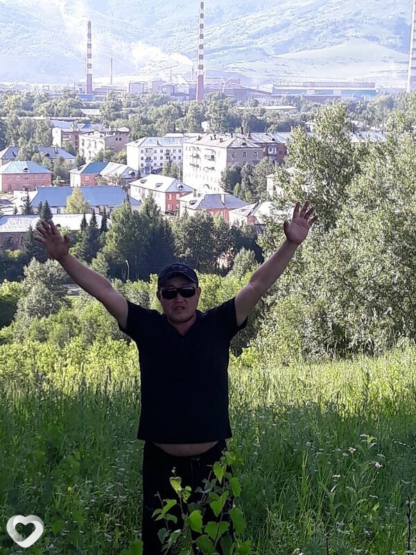 Веня