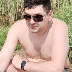 Валентин