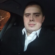 Данила
