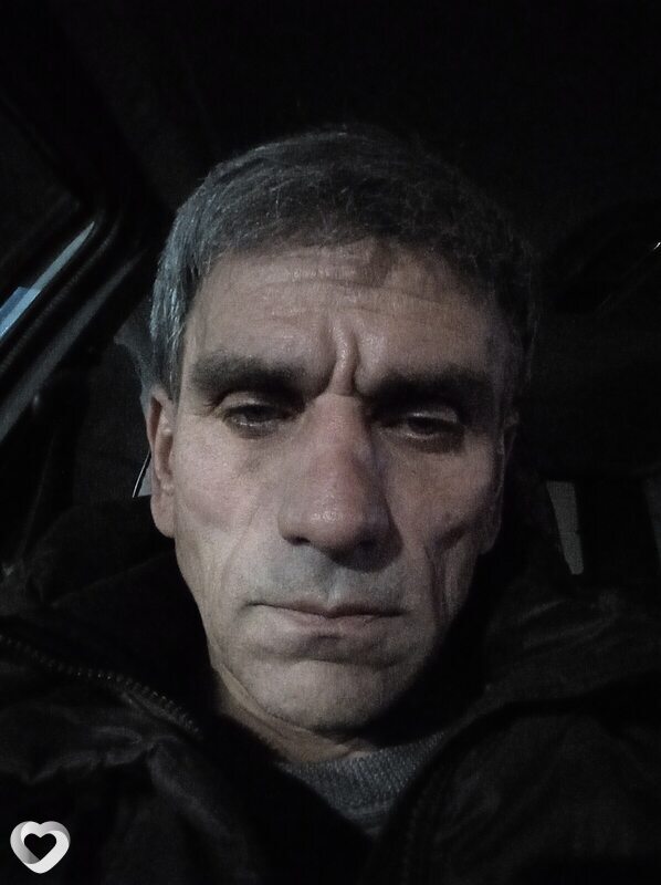 Дмитрий