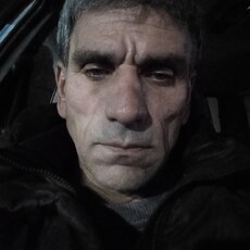 Адриан