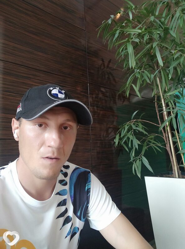 Ратмир