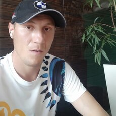 Григорий