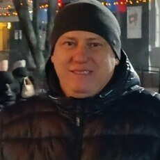 Тимофей