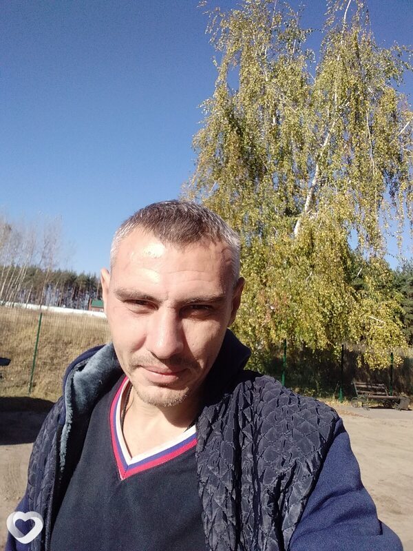 Давид