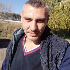 Давид