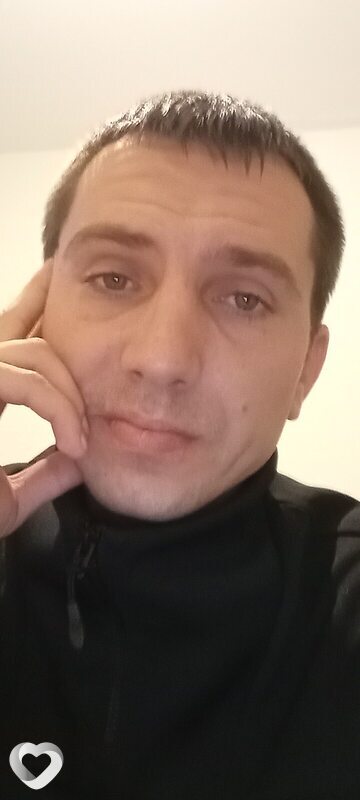 Юрий