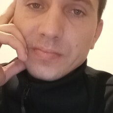 Юрий