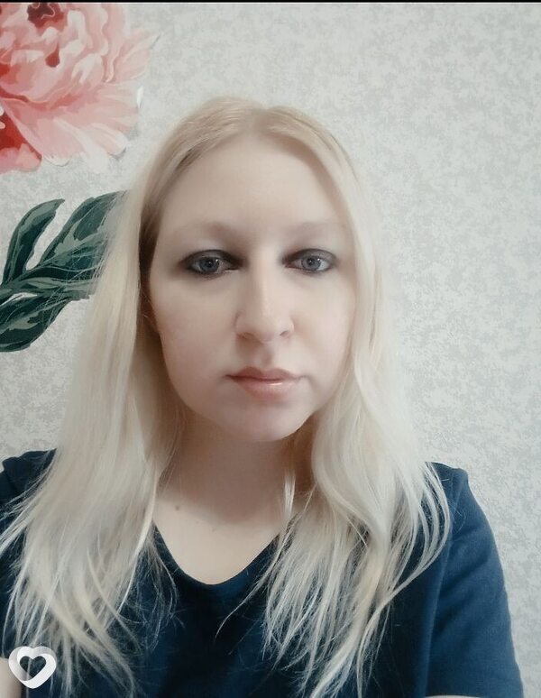 Милана