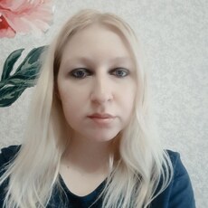 Инесса