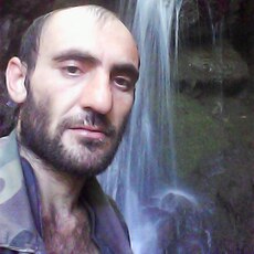 Родион