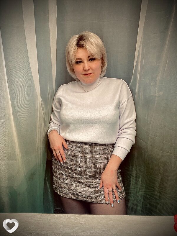 Марина