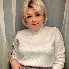 Марина
