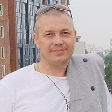 Альберт