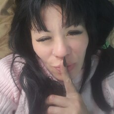 Снежана