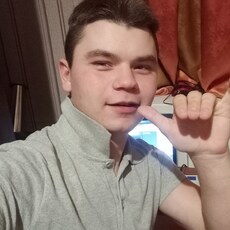 Кирилл