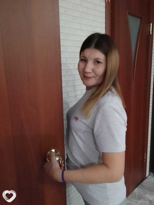Лена