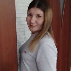 Лена