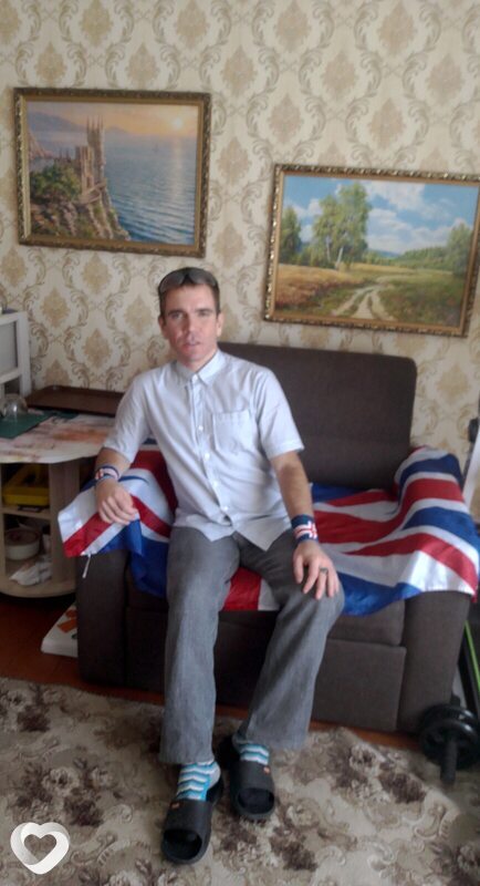 Виталий
