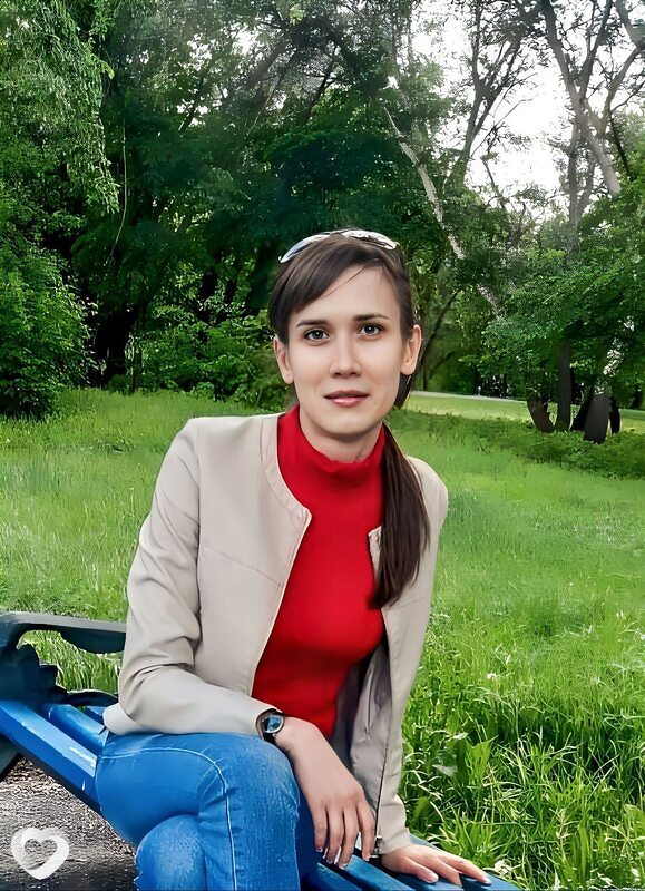 Кира