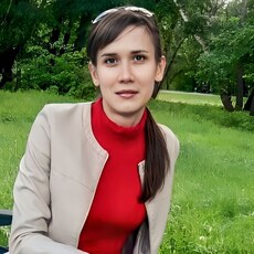Ярослава