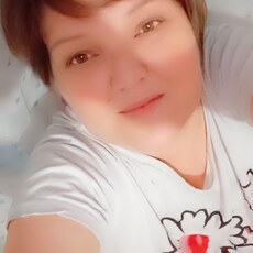 Поля