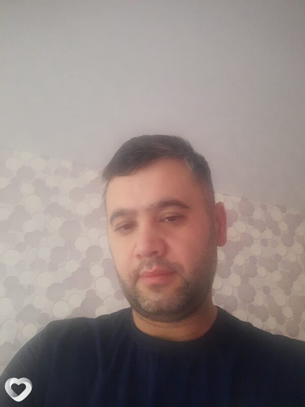 Дима