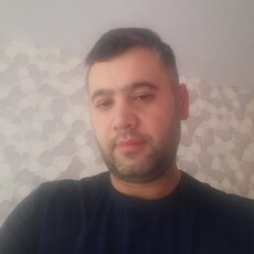 Дима