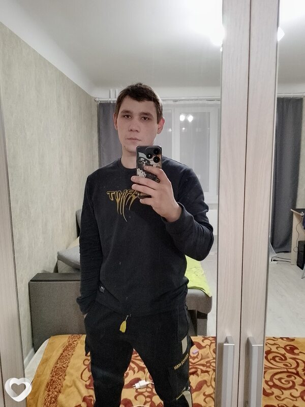 Донат